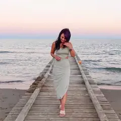 Susan