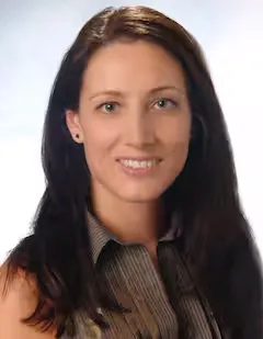 Timea