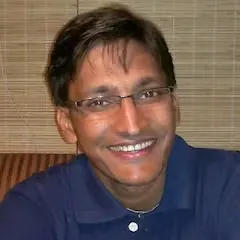 Nitin