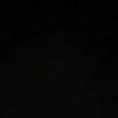 Mohammed