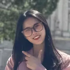 梦婷