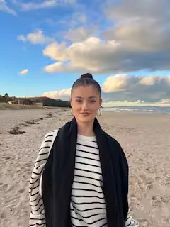 Angelina