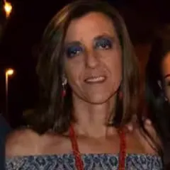 Alessandra