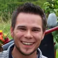 Alexander